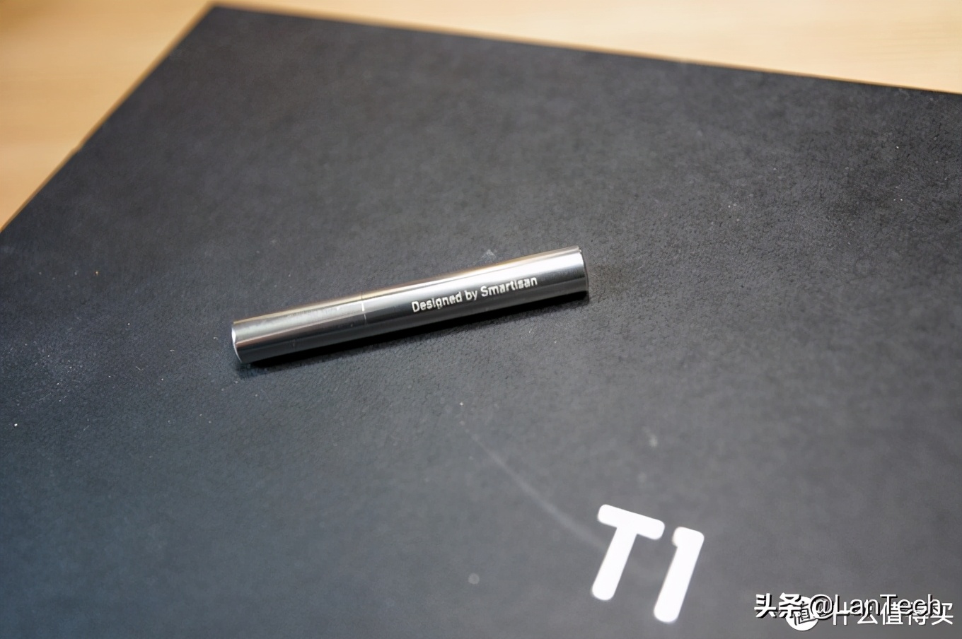 你现在用的手机是什么处理器,国产手机都是哪些工厂代工