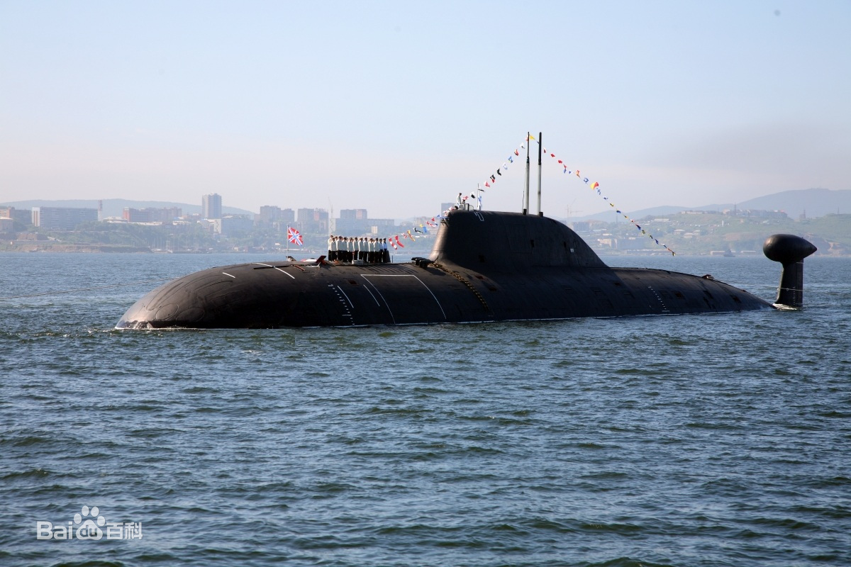 俄罗斯太平洋舰队总共几艘,俄罗斯太平洋舰队发射导弹