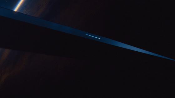 alienwarem15r2游戏测评,alienwarem15有几个版本