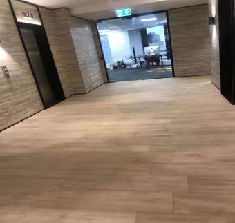 非法经营外盘期货对方要求和解,非法黄金期货外盘