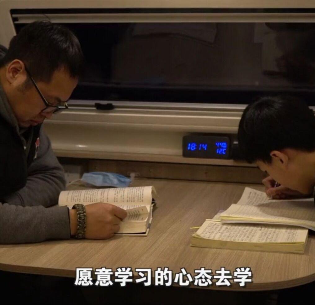 如果孩子不想读书应该怎么办,如果自己的孩子不想读书怎么办呢