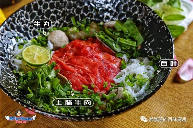 魔都新晋爆款美食店来了,魔都人气餐厅