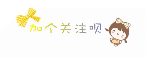 佛山公寓值得买的楼盘,佛山的公寓值得投资吗