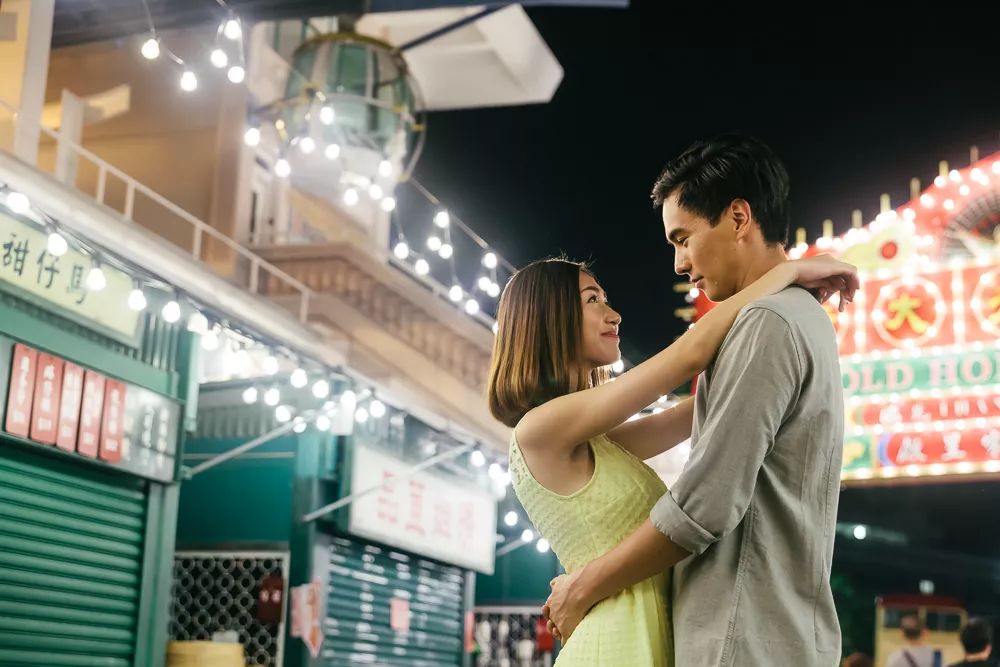 香港海洋公园门票多少钱,香港海洋公园门票票价