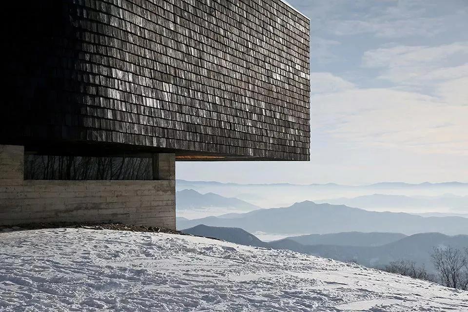 老木板更有质感,什么东西能让木板有光泽