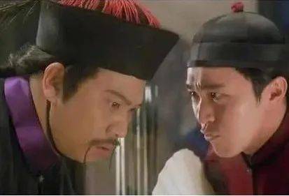 致敬达叔经典,致敬永远的达叔