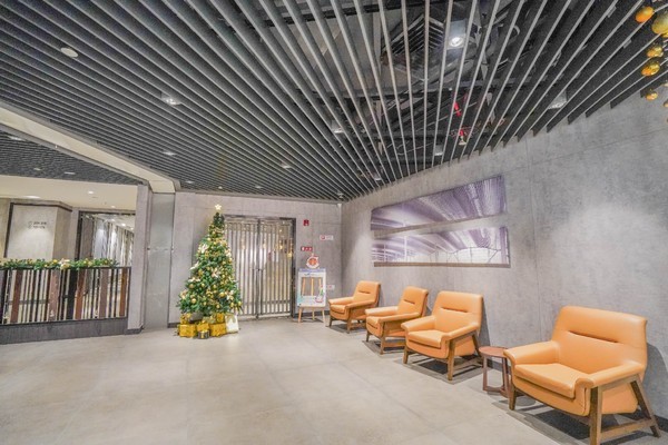 白云机场转机住宿推荐,白云机场转机免费住宿