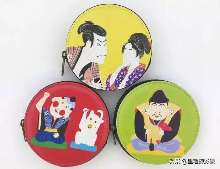 北野武在电影领域的成就如何,北野武是不是日本收入最高的艺人