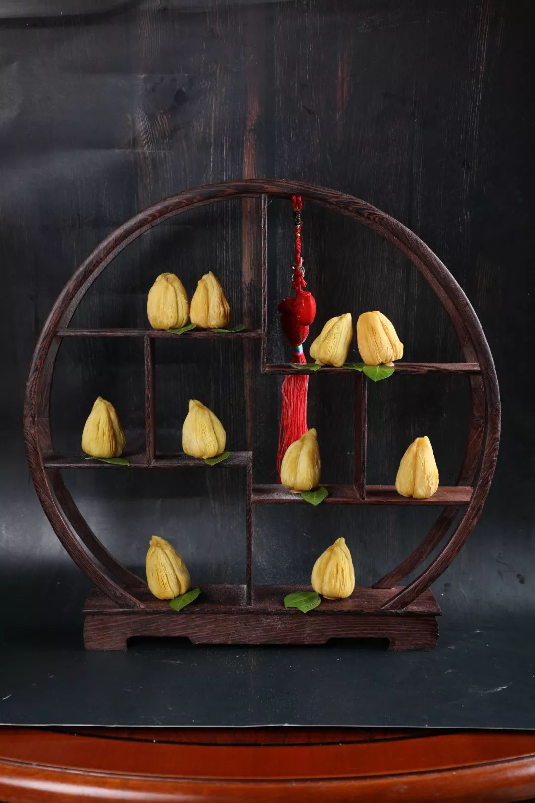 烹饪美学图案,烹饪美学绘画作品