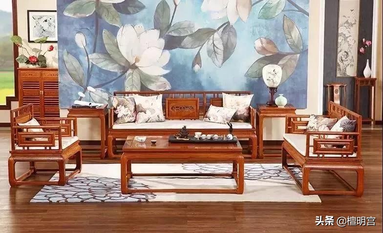 深度解析优衣库成功之秘,优衣库是如何度过危机的