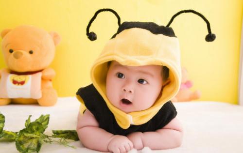 金领冠珍护对便秘宝宝有帮助吗,喝金领冠珍护便秘应该换啥奶粉