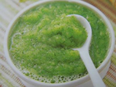 用水果自制面膜但又可以祛痘,自制补水水果面膜