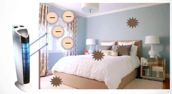 比疫情更可怕是谣言！微商安利的3种日本产品，实则无法预防病毒