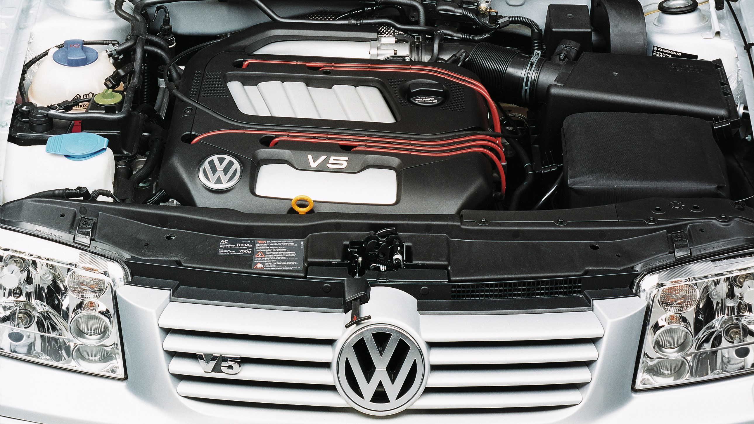 盘点那些新款比老款还难看的车,新款和旧款外形完全不一样的车