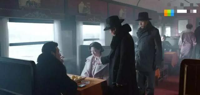 趣味化学初中版,化学趣味科普小知识