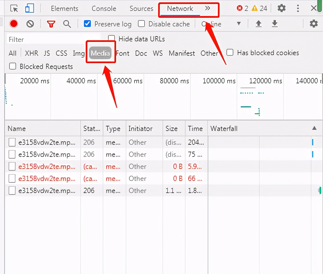 保姆式教学软件,保姆式录屏教程