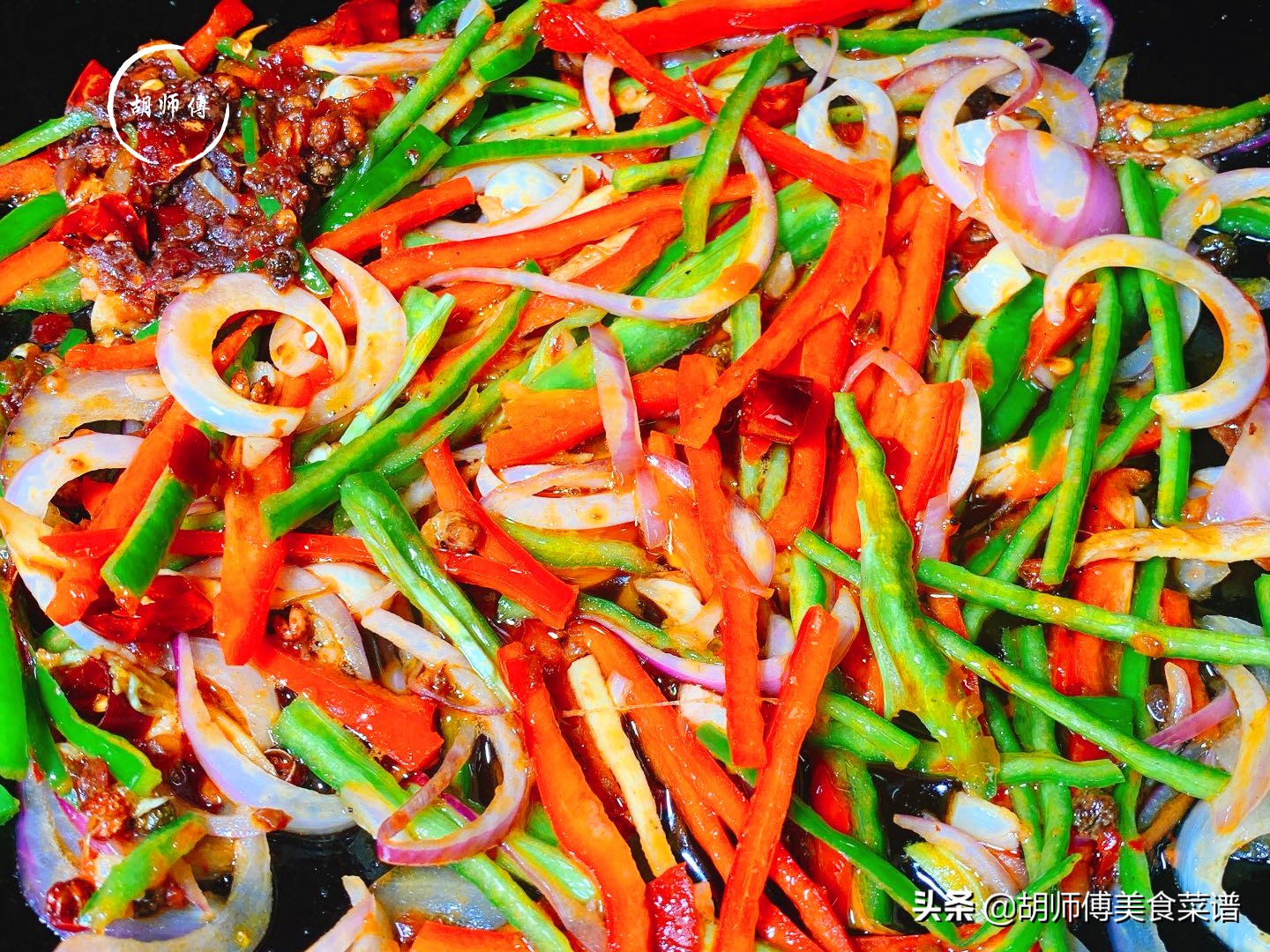 这种鱼虽小营养齐全市场价格不错,这种鱼便宜还营养价值高