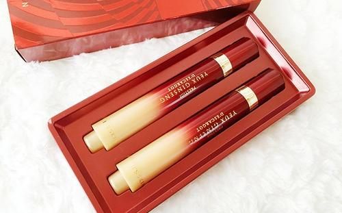 早晚都能用又好用的眼霜有哪些,十大真正好用的眼霜