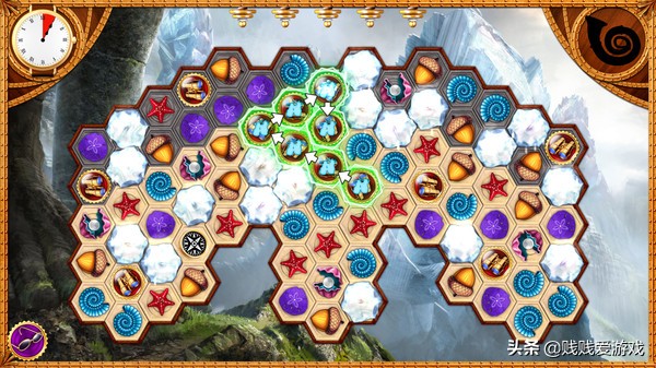 steam不打折13.8元游戏,steam原价17元游戏推荐