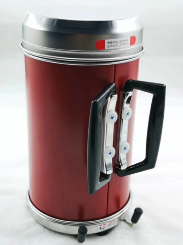 海钓都应该准备什么装备，历上最全的装备篇！来自老李的奉献