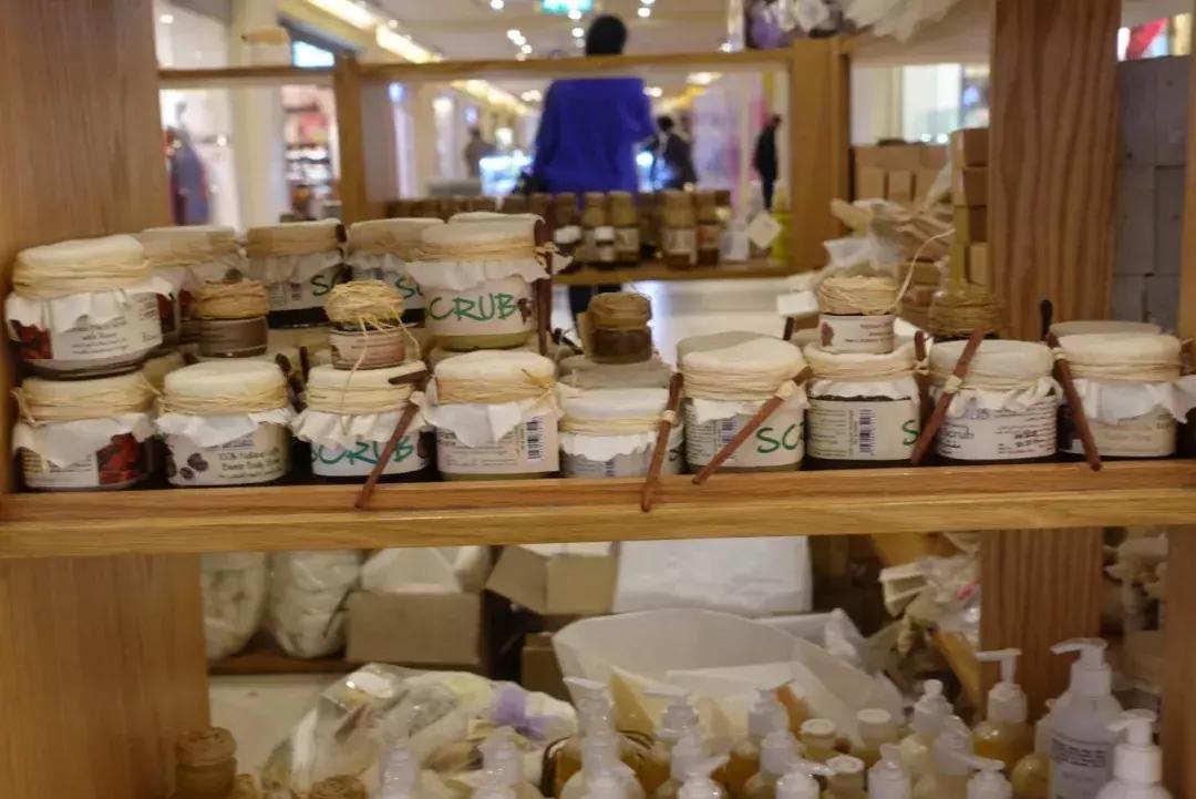 物价低到离谱的城市,埃及最便宜的物价