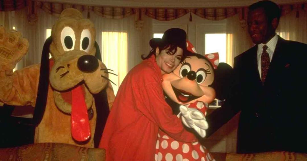 迪士尼33号俱乐部怎么加入,迪士尼33号俱乐部有什么吃的