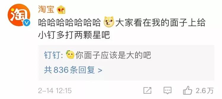 广告业最重要的是什么,广告行业的重要性