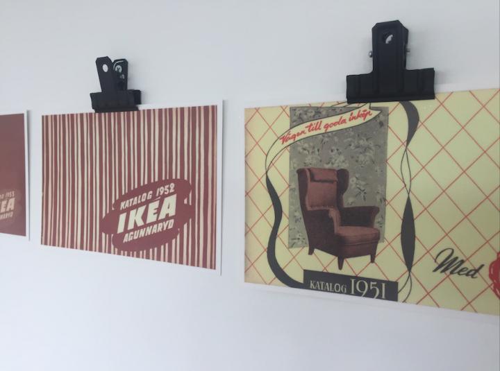 10元去宜家必买,30元在宜家里买什么最划算