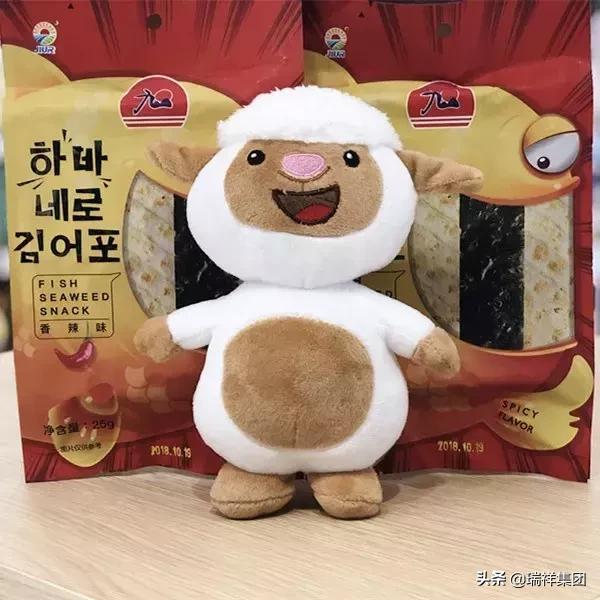 年薪排行榜前十的职业,工资最高的十大职业的平均薪酬