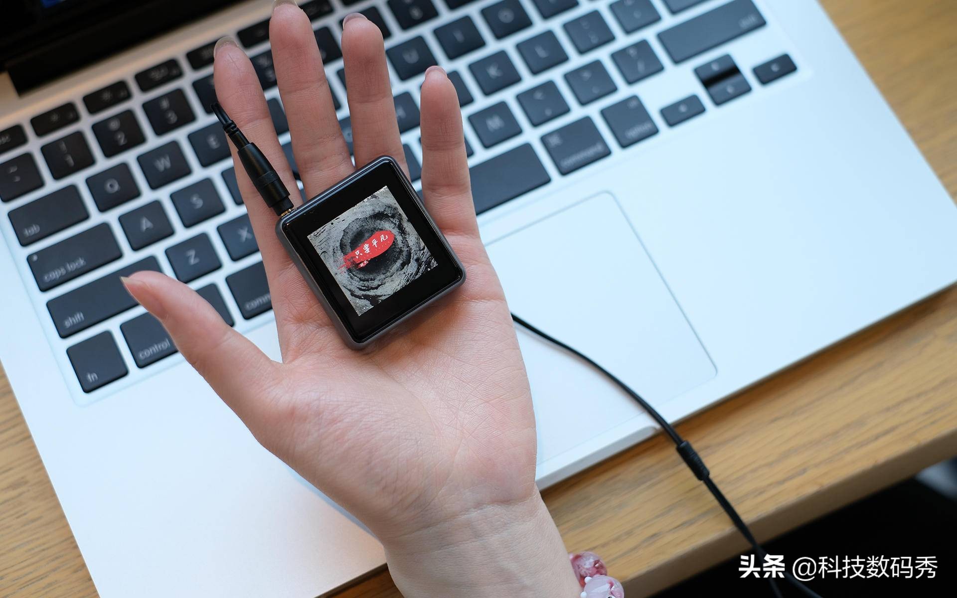 applewatch手表播放音乐,applewatch手表单独播放音乐