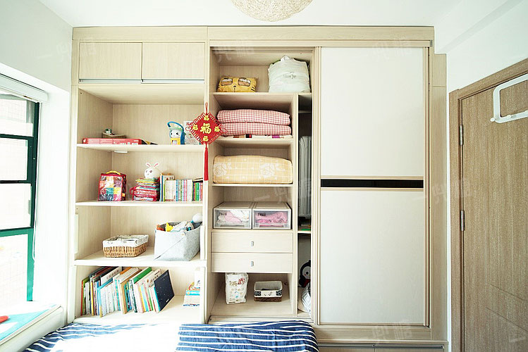 杩蜂笂鏃ュ紡鏋佺畝涓讳箟,杩蜂笂鏃ユ湰鏋佺畝鐢熸椿