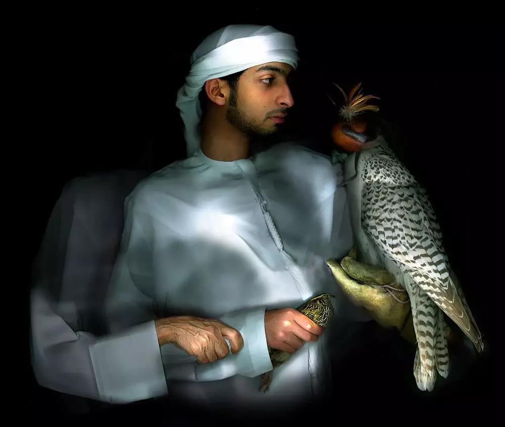 杩嫓濂宠壓鏈鐓х墖 (杩嫓濂宠壓鏈)