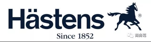 顶级酒店床品清单,酒店式床品推荐