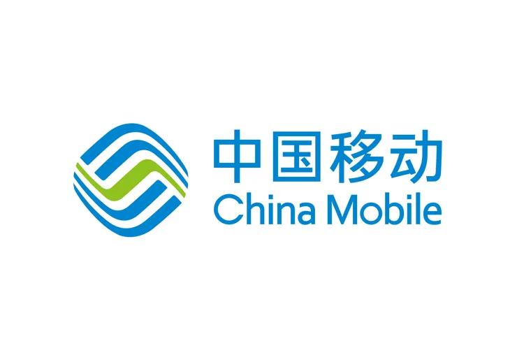 长城宽带和联通宽带对比,长城宽带属于电信还是联通