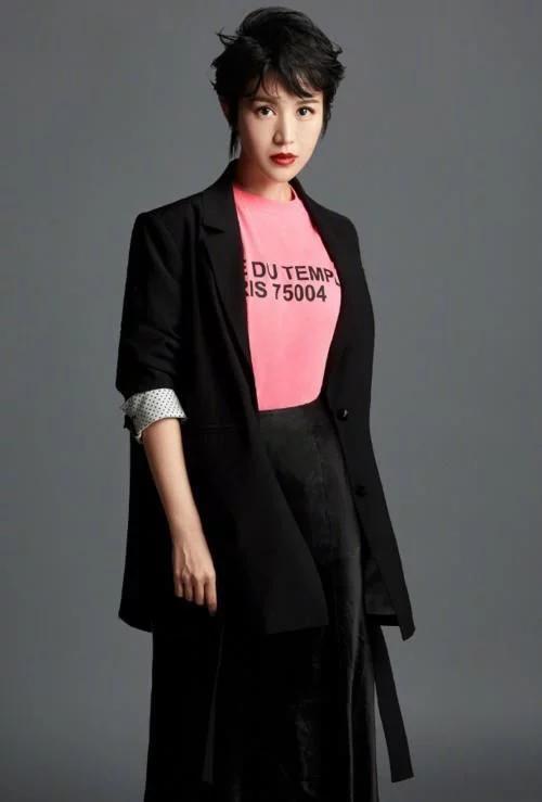 陆毅鲍蕾卸妆后的样子,陆毅鲍蕾卸妆照