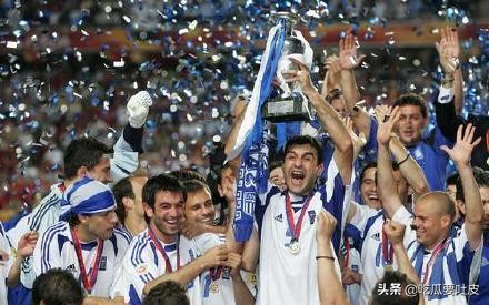 2004年雅典奥运会足球c罗,c罗2004世界杯