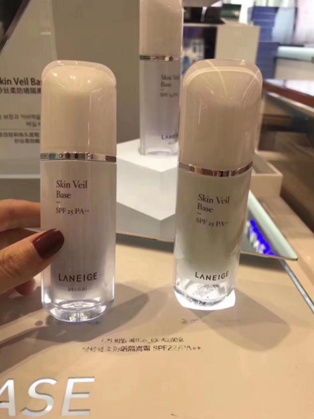 隔离霜性价比高平价,平价好用隔离霜推荐价格