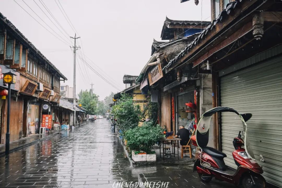 邛崃最好吃的是什么,邛崃市好吃的东西