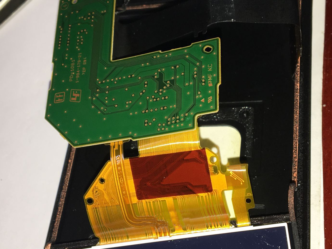 23年上市万元微单相机,2022年全画幅微单相机入手