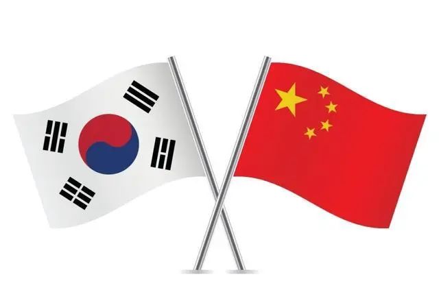 韩国市场投资发展机遇分析报告,5月韩国跨境市场洞察