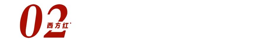 李显红怎么打造品牌,李显红名字怎么起