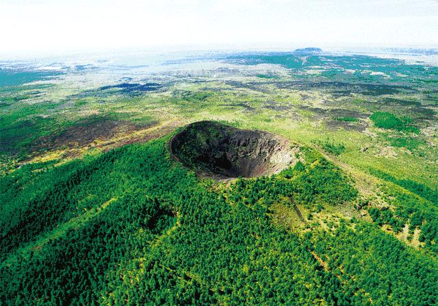 这才是冬天该去的地方哈尔滨,这才是避暑游泳玩乐的好地方
