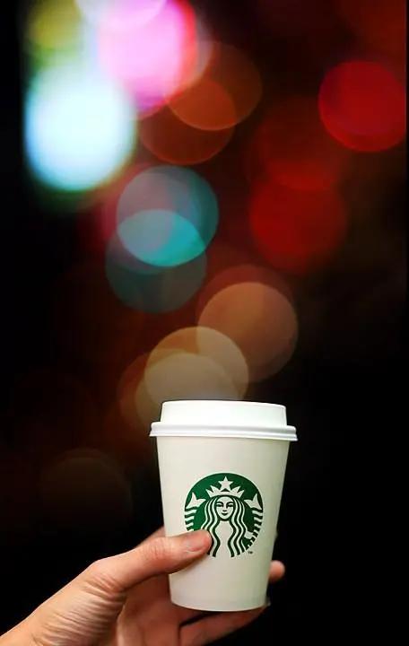 饮料营销策划方案怎么写,饮料营销策划方案创意说明