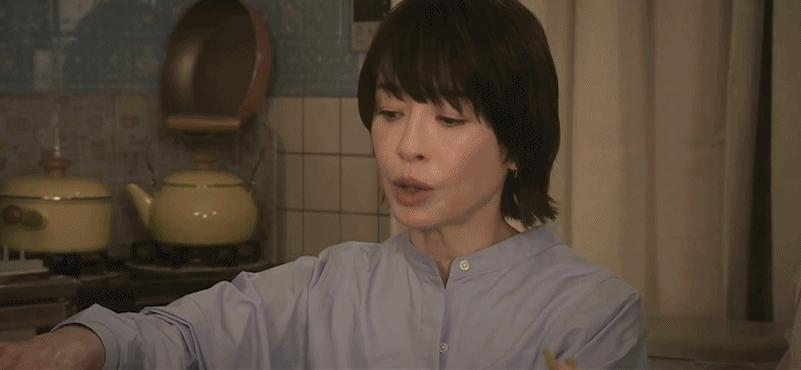 微博第一毒瘤，被这剧扒光了