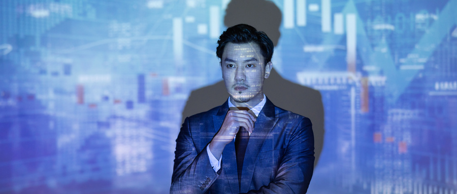 什么是期货涨停板和跌停板,什么是涨停板和跌停板