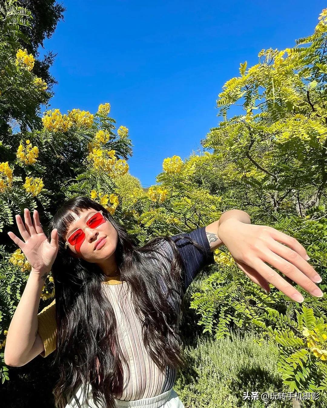 iphone自带软件5个实用功能,iphone最实用手机