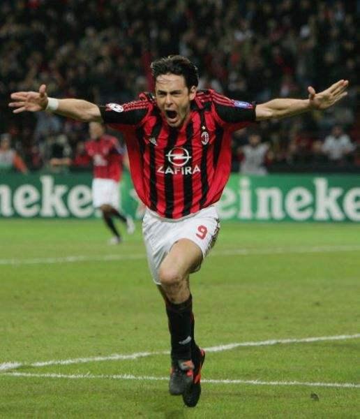 天下足球惊艳文案,天下足球十年经典文案