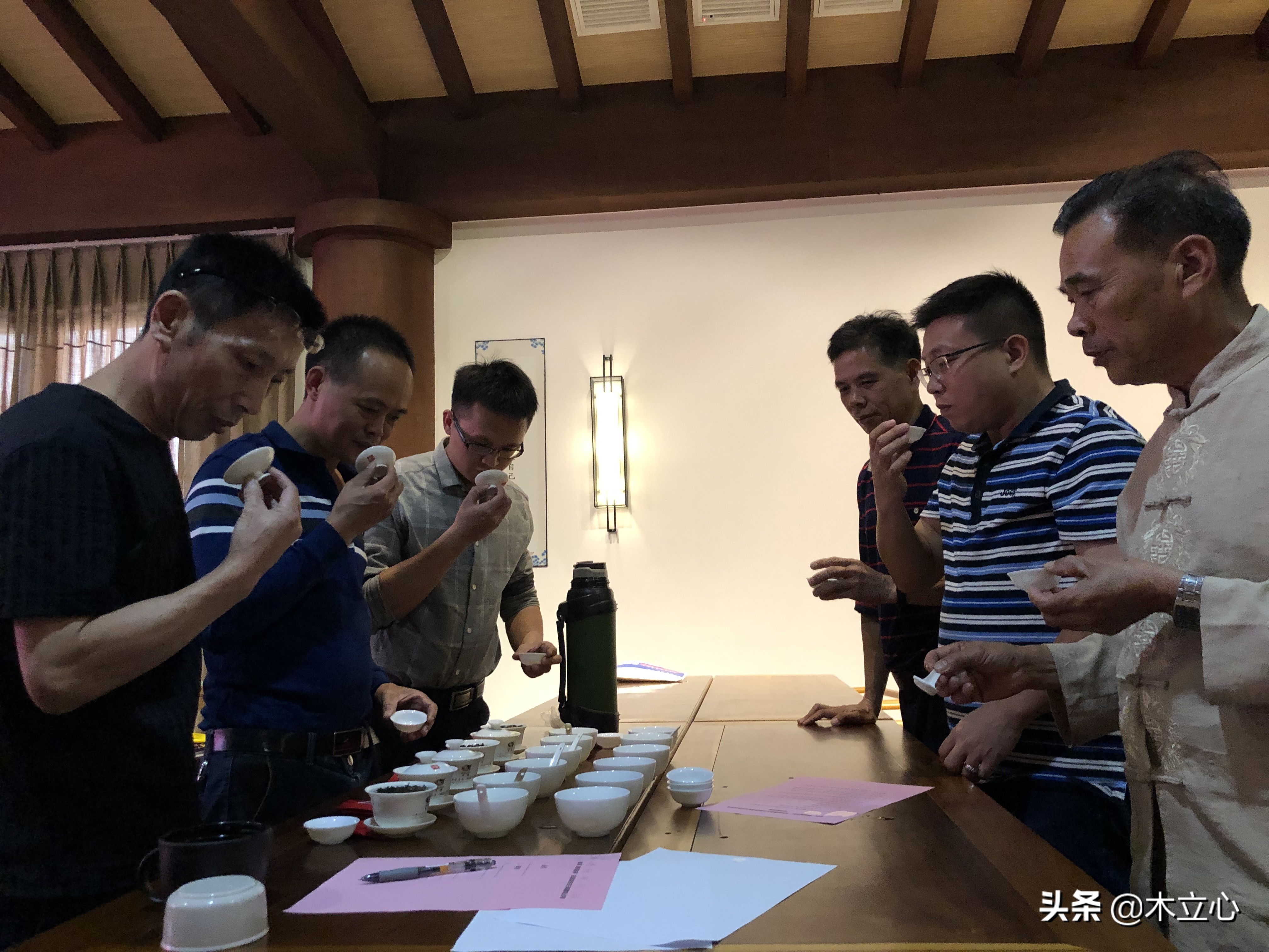 茶王争霸赛安溪铁观音,中国好茶杯秋季茶王争霸赛