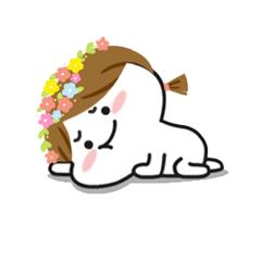 手机耗电快卡顿怎么解决,手机卡顿耗电快建议立刻清理内存