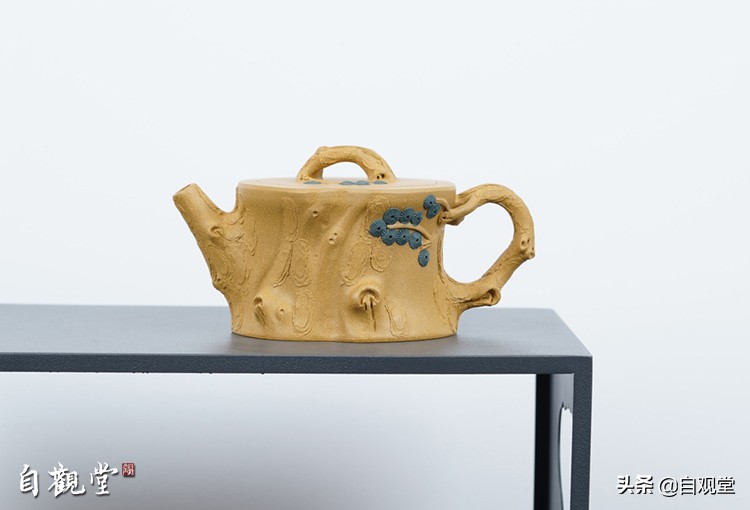 出水顺畅的紫砂壶,紫砂壶的实用技巧